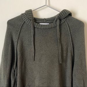 Goodfellow pullover